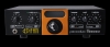 epifanipiccolo_front_0