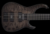 Q5_Blackstone_Front