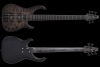 Q5_Blackstone_Full