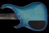 Q5_BluestoneBurst_Back