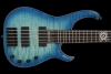 Q5_BluestoneBurst_Front