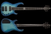 Q5_BluestoneBurst_Full