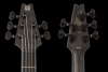Q5_BluestoneBurst_Peghead