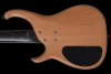 Q5_34_FigWalnut_Back