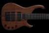 Q5_34_FigWalnut_Front