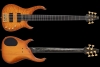 Q5_HoneyBurst_Full