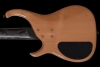 Q5FiguredKoa_Back