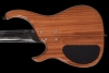 Q5SH_5AQuilt_FL_Back