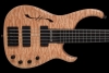 Q5SH_5AQuilt_FL_Front