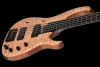 Q5SH_5AQuilt_FL_FrontAngle