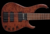 Q5FigBubinga_Front