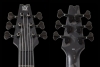 Q6_Vintageburst_Peghead.jpg