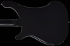 Ric4_MatteBlack_Back