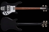 Ric4_MatteBlack_Full
