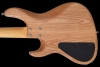 Sadowsky_NYC4_5AQuilt_Back
