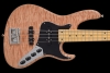 Sadowsky_NYC4_5AQuilt_Front
