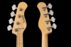 Sadowsky_NYC4_5AQuilt_Peghead
