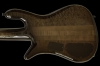 NS5XL_TransBlack_BlackHardware_Back