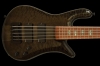 NS5XL_TransBlack_BlackHardware_Front