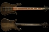 NS5XL_TransBlack_BlackHardware_Full
