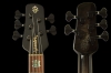 NS5XL_TransBlack_BlackHardware_Pegheadl