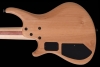 Custom5_SKB_Walnut_Oil_Back