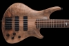 Custom5_SKB_Walnut_Oil_Front