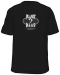 planet-bass-t-shirt_black-b