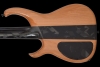 TBX5_BlackRedwoodBurl_Back