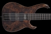 TBX5_BlackRedwoodBurl_Front