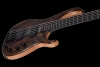 TBX5_BlackRedwoodBurl_FrontAngle