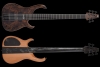 TBX5_BlackRedwoodBurl_Full
