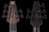 TBX5_BlackRedwoodBurl_Peghead