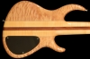Tobias6_Lefty_Back