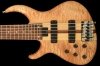 Tobias6_Lefty_Front