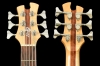 Tobias6_Lefty_Peghead