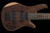 SonusCust5_BRWB_Front