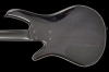 Zon_Sonus_4_2_BlackBlue_Back