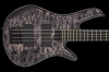 Zon_Sonus_4_2_BlackBlue_Front