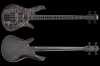 Zon_Sonus_4_2_BlackBlue_Full