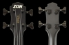 Zon_Sonus_4_2_BlackBlue_Peghead